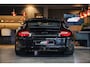 Porsche 911 997.2 Coupé 3.8 GT3, 435 PK, MK2, Handbak, Sport/Chrono/Plus, Cruise/Control, PCM/Navigatie, Alcantara/Pakket, 74DKM!!