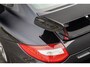 Porsche 911 997.2 Coupé 3.8 GT3, 435 PK, MK2, Handbak, Sport/Chrono/Plus, Cruise/Control, PCM/Navigatie, Alcantara/Pakket, 74DKM!!