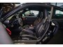 Porsche 911 997.2 Coupé 3.8 GT3, 435 PK, MK2, Handbak, Sport/Chrono/Plus, Cruise/Control, PCM/Navigatie, Alcantara/Pakket, 74DKM!!