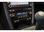 Porsche 911 997.2 Coupé 3.8 GT3, 435 PK, MK2, Handbak, Sport/Chrono/Plus, Cruise/Control, PCM/Navigatie, Alcantara/Pakket, 74DKM!!