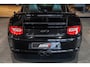 Porsche 911 997.2 Coupé 3.8 GT3, 435 PK, MK2, Handbak, Sport/Chrono/Plus, Cruise/Control, PCM/Navigatie, Alcantara/Pakket, 74DKM!!