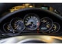 Porsche 911 997.2 Coupé 3.8 GT3, 435 PK, MK2, Handbak, Sport/Chrono/Plus, Cruise/Control, PCM/Navigatie, Alcantara/Pakket, 74DKM!!