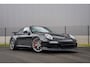 Porsche 911 997.2 Coupé 3.8 GT3, 435 PK, MK2, Handbak, Sport/Chrono/Plus, Cruise/Control, PCM/Navigatie, Alcantara/Pakket, 74DKM!!