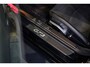 Porsche 911 997.2 Coupé 3.8 GT3, 435 PK, MK2, Handbak, Sport/Chrono/Plus, Cruise/Control, PCM/Navigatie, Alcantara/Pakket, 74DKM!!