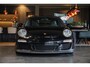 Porsche 911 997.2 Coupé 3.8 GT3, 435 PK, MK2, Handbak, Sport/Chrono/Plus, Cruise/Control, PCM/Navigatie, Alcantara/Pakket, 74DKM!!
