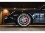 Porsche 911 997.2 Coupé 3.8 GT3, 435 PK, MK2, Handbak, Sport/Chrono/Plus, Cruise/Control, PCM/Navigatie, Alcantara/Pakket, 74DKM!!