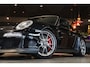 Porsche 911 997.2 Coupé 3.8 GT3, 435 PK, MK2, Handbak, Sport/Chrono/Plus, Cruise/Control, PCM/Navigatie, Alcantara/Pakket, 74DKM!!