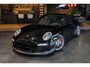 Porsche 911 997.2 Coupé 3.8 GT3, 435 PK, MK2, Handbak, Sport/Chrono/Plus, Cruise/Control, PCM/Navigatie, Alcantara/Pakket, 74DKM!!