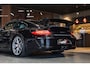 Porsche 911 997.2 Coupé 3.8 GT3, 435 PK, MK2, Handbak, Sport/Chrono/Plus, Cruise/Control, PCM/Navigatie, Alcantara/Pakket, 74DKM!!