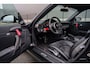 Porsche 911 997.2 Coupé 3.8 GT3, 435 PK, MK2, Handbak, Sport/Chrono/Plus, Cruise/Control, PCM/Navigatie, Alcantara/Pakket, 74DKM!!