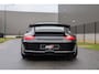 Porsche 911 997.2 Coupé 3.8 GT3, 435 PK, MK2, Handbak, Sport/Chrono/Plus, Cruise/Control, PCM/Navigatie, Alcantara/Pakket, 74DKM!!