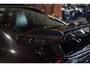 Porsche 911 997.2 Coupé 3.8 GT3, 435 PK, MK2, Handbak, Sport/Chrono/Plus, Cruise/Control, PCM/Navigatie, Alcantara/Pakket, 74DKM!!