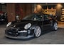 Porsche 911 997.2 Coupé 3.8 GT3, 435 PK, MK2, Handbak, Sport/Chrono/Plus, Cruise/Control, PCM/Navigatie, Alcantara/Pakket, 74DKM!!