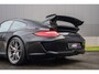 Porsche 911 997.2 Coupé 3.8 GT3, 435 PK, MK2, Handbak, Sport/Chrono/Plus, Cruise/Control, PCM/Navigatie, Alcantara/Pakket, 74DKM!!
