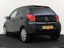 Citroën C1 1.0 VTi Feel | Pack Comfort | Pack Look |