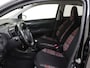 Citroën C1 1.0 VTi Feel | Pack Comfort | Pack Look |
