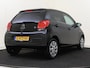Citroën C1 1.0 VTi Feel | Pack Comfort | Pack Look |