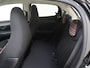 Citroën C1 1.0 VTi Feel | Pack Comfort | Pack Look |