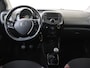 Citroën C1 1.0 VTi Feel | Pack Comfort | Pack Look |