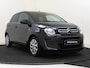 Citroën C1 1.0 VTi Feel | Pack Comfort | Pack Look |