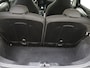 Citroën C1 1.0 VTi Feel | Pack Comfort | Pack Look |