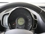 Citroën C1 1.0 VTi Feel | Pack Comfort | Pack Look |