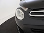 Citroën C1 1.0 VTi Feel | Pack Comfort | Pack Look |