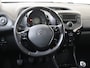 Citroën C1 1.0 VTi Feel | Pack Comfort | Pack Look |