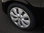 Citroën C1 1.0 VTi Feel | Pack Comfort | Pack Look |
