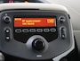 Citroën C1 1.0 VTi Feel | Pack Comfort | Pack Look |