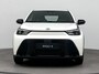 Toyota Aygo X Hybrid 115 play | Apple Carplay & Android Auto | Parkeercamera | * | Auto op bestelling |