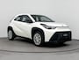 Toyota Aygo X Hybrid 115 play | Apple Carplay & Android Auto | Parkeercamera | * | Auto op bestelling |