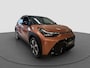 Toyota Aygo X Hybrid 115 pulse | Apple Carplay & Android Auto | Parkeercamera | * | Auto op bestelling |