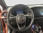 Toyota Aygo X Hybrid 115 pulse | Apple Carplay & Android Auto | Parkeercamera | * | Auto op bestelling |
