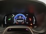 Toyota Aygo X Hybrid 115 pulse | Apple Carplay & Android Auto | Parkeercamera | * | Auto op bestelling |