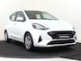 Hyundai i10 1.0 Comfort 5-zits AUTOMAAT