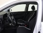 Hyundai i10 1.0 Comfort 5-zits AUTOMAAT