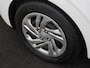 Hyundai i10 1.0 Comfort 5-zits AUTOMAAT