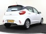 Hyundai i10 1.0 Comfort 5-zits AUTOMAAT