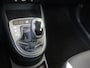 Hyundai i10 1.0 Comfort 5-zits AUTOMAAT