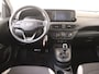 Hyundai i10 1.0 Comfort 5-zits AUTOMAAT