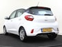 Hyundai i10 1.0 Comfort 5-zits AUTOMAAT
