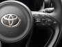Toyota Yaris Cross 1.5 Hybrid 115 Dynamic | Apple Carplay & Android Auto | Parkeercamera |