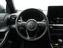 Toyota Yaris Cross 1.5 Hybrid 115 Dynamic | Apple Carplay & Android Auto | Parkeercamera |