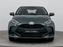 Toyota Yaris 1.5 Hybrid 115 Comfort | Apple Carplay & Android Auto | Parkeercamera | * | Auto op bestelling |