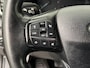 Ford Transit Custom 2.0TDCi 130PK Automaat Limited Dubbele Cabine | 2xSchuifdeur | Navigatie | Camera | Multimedia | Airco | Cruise | Trekhaak
