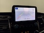Ford Transit Custom 2.0TDCi 130PK Automaat Limited Dubbele Cabine | 2xSchuifdeur | Navigatie | Camera | Multimedia | Airco | Cruise | Trekhaak