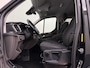 Ford Transit Custom 2.0TDCi 130PK Automaat Limited Dubbele Cabine | 2xSchuifdeur | Navigatie | Camera | Multimedia | Airco | Cruise | Trekhaak