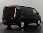 Ford Transit Custom 2.0TDCi 130PK Automaat Limited Dubbele Cabine | 2xSchuifdeur | Navigatie | Camera | Multimedia | Airco | Cruise | Trekhaak