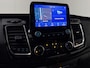 Ford Transit Custom 2.0TDCi 130PK Automaat Limited Dubbele Cabine | 2xSchuifdeur | Navigatie | Camera | Multimedia | Airco | Cruise | Trekhaak